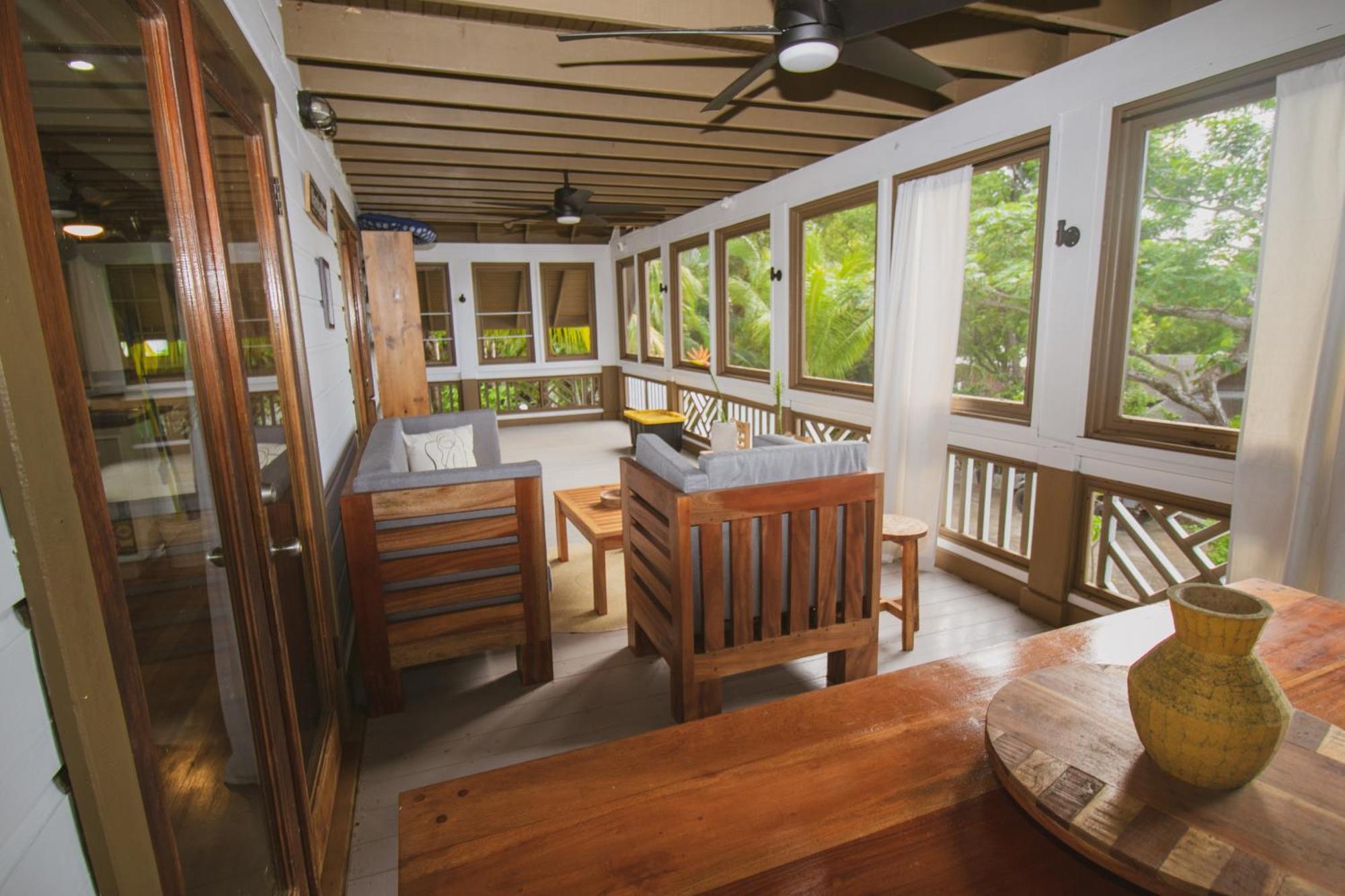 Luna Beach Luxury Boutique Beach Front Resort Jobs Bight 외부 사진