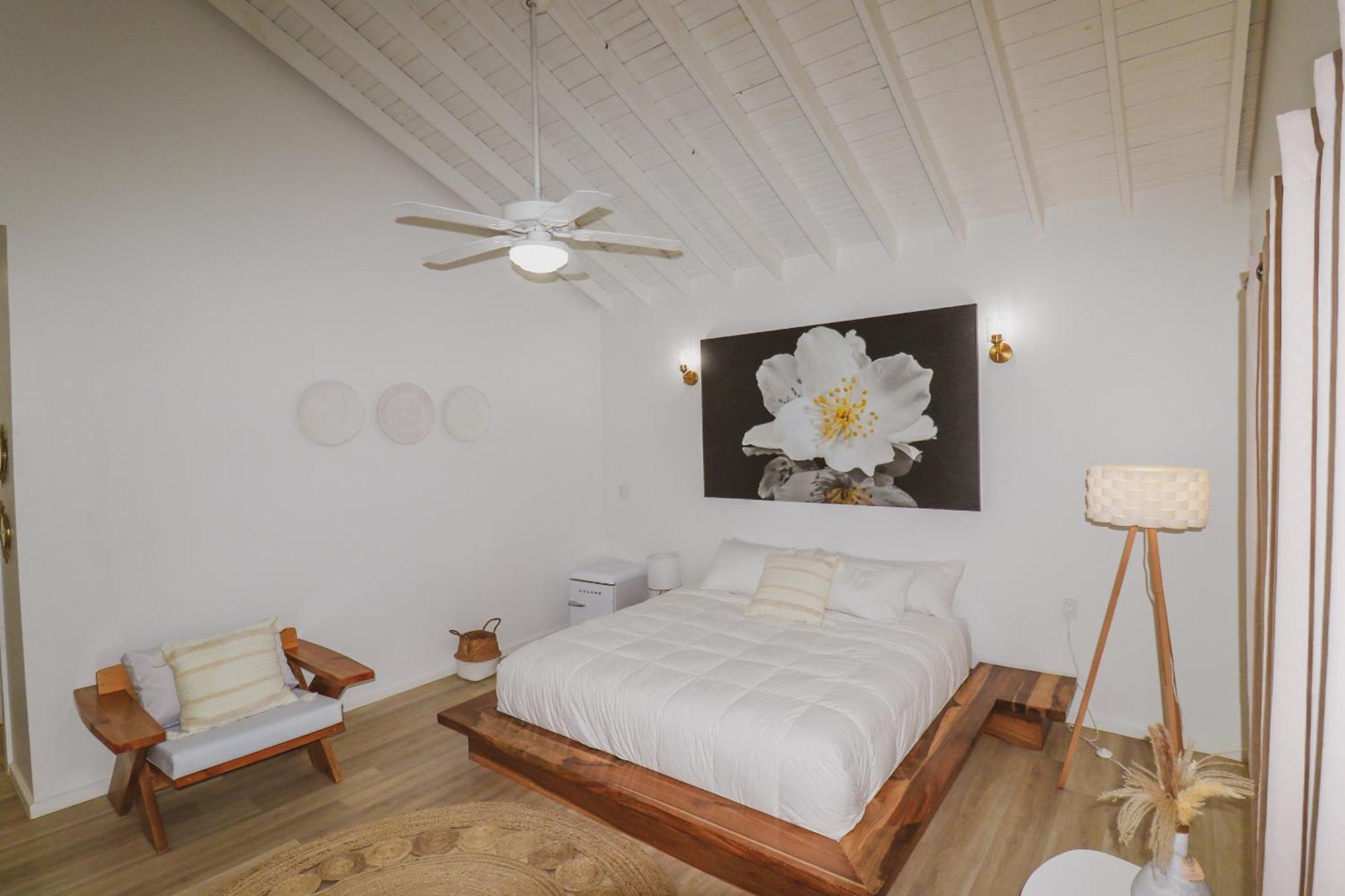 Luna Beach Luxury Boutique Beach Front Resort Jobs Bight 외부 사진