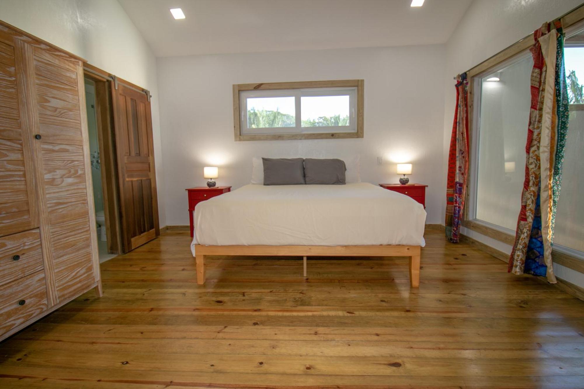 Luna Beach Luxury Boutique Beach Front Resort Jobs Bight 외부 사진