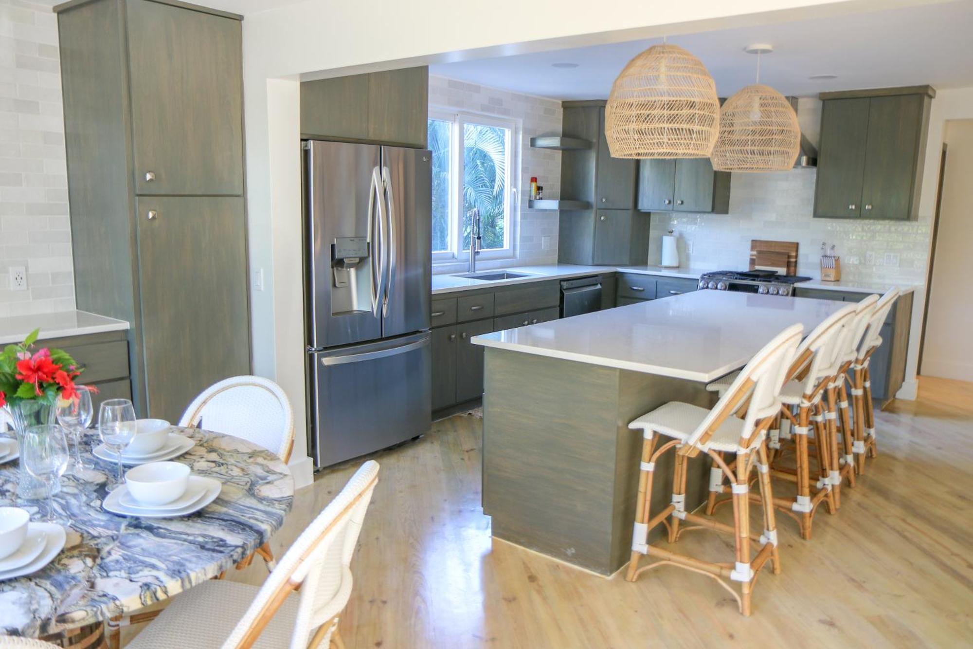 Luna Beach Luxury Boutique Beach Front Resort Jobs Bight 외부 사진
